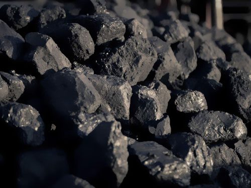 4-9月印度煤炭进口量增长9.3%至1.27亿吨