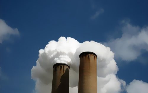 德国第二轮招标淘汰煤电1514兆瓦