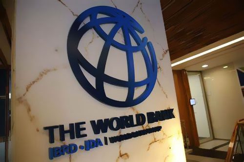 世界银行3亿美元援助西非电力行业发展