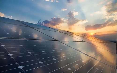 布基纳法索太阳能扩建项目获欧投行3850万欧元融资