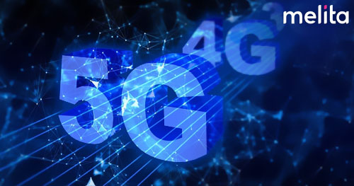 今年下半年马耳他将启动5G频谱拍卖