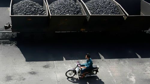 越南法律修订或致91亿美元燃煤发电项目延迟