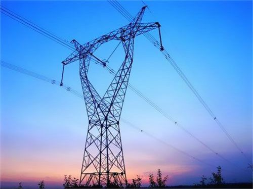 广州电缆厂电缆积极把握农网改造中的发展契机