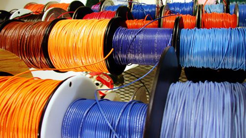 广州电缆厂电缆分享电缆常见质量问题